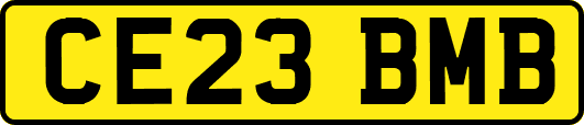 CE23BMB