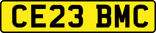 CE23BMC