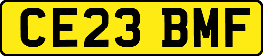 CE23BMF
