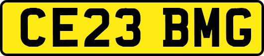 CE23BMG