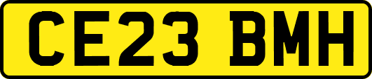 CE23BMH