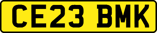 CE23BMK