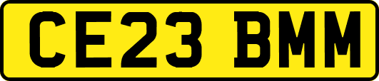 CE23BMM