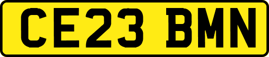 CE23BMN