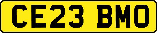 CE23BMO