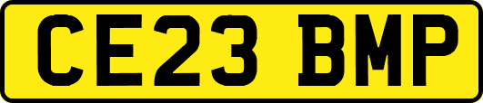CE23BMP