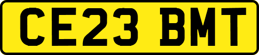 CE23BMT