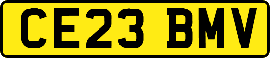 CE23BMV