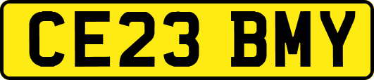 CE23BMY