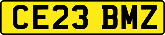 CE23BMZ