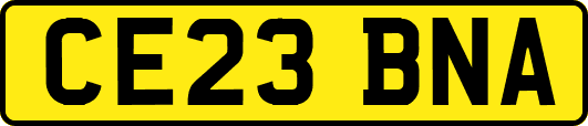 CE23BNA