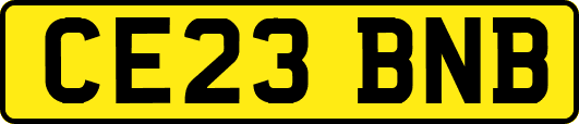 CE23BNB