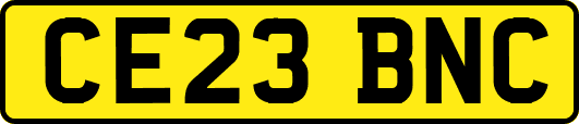 CE23BNC