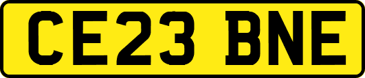 CE23BNE