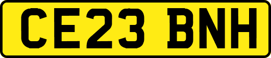 CE23BNH
