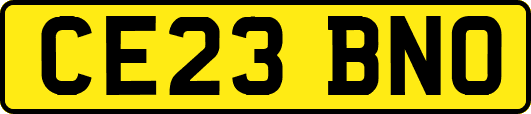 CE23BNO