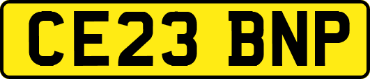 CE23BNP