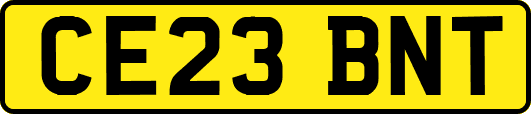 CE23BNT