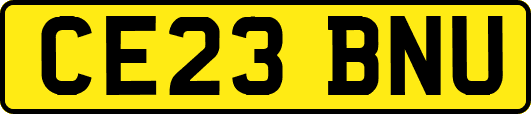 CE23BNU