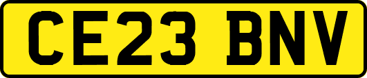 CE23BNV