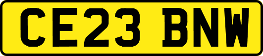 CE23BNW