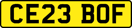 CE23BOF