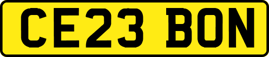 CE23BON