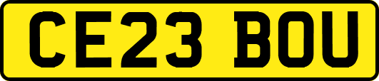 CE23BOU