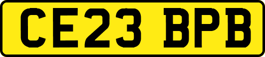 CE23BPB