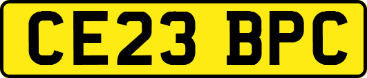 CE23BPC