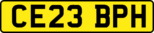 CE23BPH