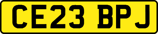 CE23BPJ