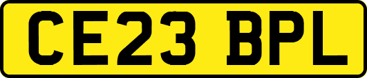 CE23BPL