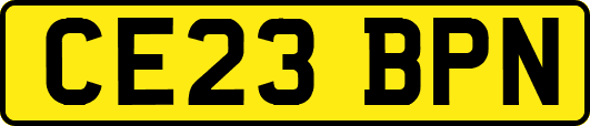 CE23BPN