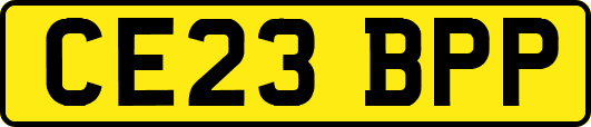 CE23BPP