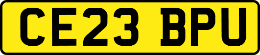 CE23BPU