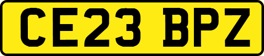 CE23BPZ
