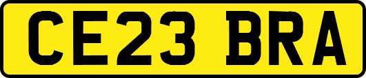 CE23BRA