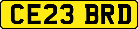CE23BRD