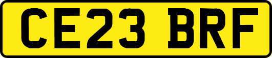 CE23BRF