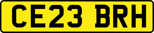 CE23BRH