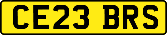 CE23BRS