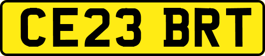 CE23BRT