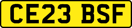 CE23BSF