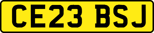 CE23BSJ