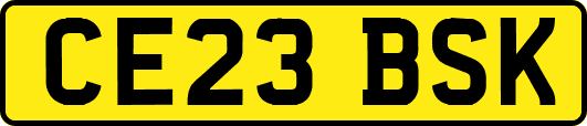 CE23BSK