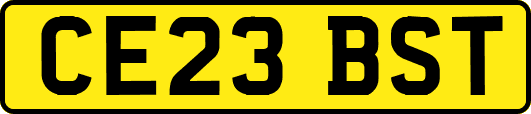 CE23BST