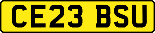 CE23BSU