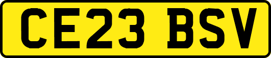 CE23BSV