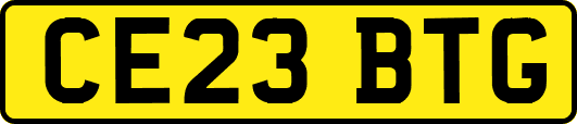 CE23BTG